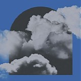 Bayonne - Right Thing (Jaws Of Love Remix)