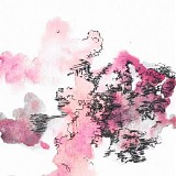 Bayonne - Fallss (Gigamesh Remix)