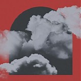 Bayonne - Perfect (Caroline Rose Remix)