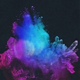 Bayonne - Living Room