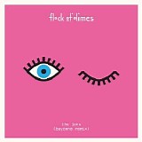 Flock Of Dimes - The Joke (Bayonne Remix)