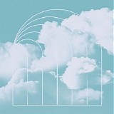 Bayonne - Blank Cloud