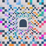 Bayonne - Temporary Time (Orchestrated)