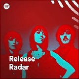 Release Radar - 2026.02.06