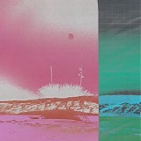 Bayonne - Solo (Cloudchord & Jeff Pierre Remix)