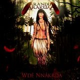Arandu Arakuaa - Wdê Nnãkrda