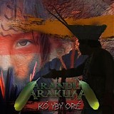Arandu Arakuaa - Kó Yby Oré