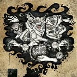 Massive Scar Era - ASSYAD