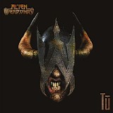Alien Weaponry - Tu