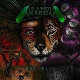 Arandu Arakuaa - Mrã Waze