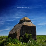 Bass Communion - Litany [immersion version]