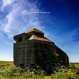 Bass Communion - Haze [immersion version]