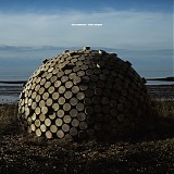 Bass Communion - Sisters Extrapool