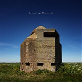 Bass Communion - Drugged [immersion version]