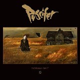Puscifer - Normal Isn't