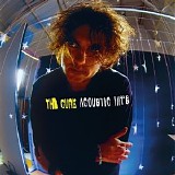 The Cure - Acoustic Hits
