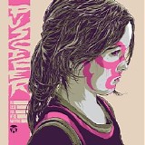 Puscifer - In Case You Were Napping