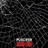 Puscifer - Parole Violator