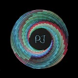 Pearl Jam - Waiting For Stevie