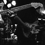 God Is An Astronaut - Live @ Opium, Dublin