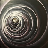 Pearl Jam - Dark Matter