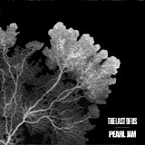 Pearl Jam - The Last Of Us