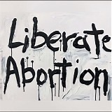 Pearl Jam - Good Music To Ensure Safe Abortion Access To All