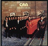 Can - Unlimited Edition