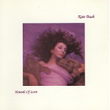 Kate Bush - Hounds Of Love