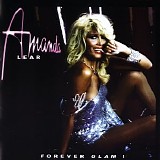 Amanda Lear - Forever Glam!