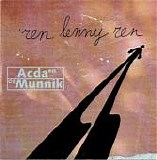 Acda en de Munnik - Ren Lenny Ren