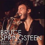 Bruce Springsteen - Born To Run New Members Tour - 1974.11.29 - War Memorial Theater, Trenton, NJ