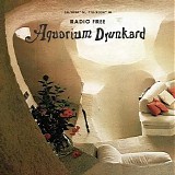 Various artists - Radio Free Aquarium Drunkard - 2025.11.16