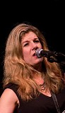 Dar Williams - 2024.12.28 - City Winery, Boston, MA