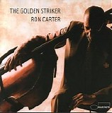 Ron Carter & The Golden Striker Trio - 2015.09.11 - Walker West Music Academy, St. Paul, MN