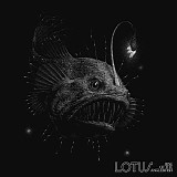Lotus - Rise Of the Anglerfish