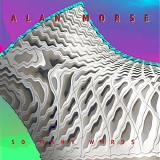 Alan Morse - So Many Words