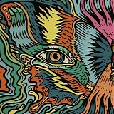 The Tronosonic Experience - The Shadow Vol. I