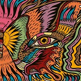 The Tronosonic Experience - The Shadow Vol. II