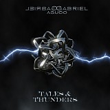 Gabriel Agudo - Tales & Thunder
