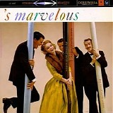 Ray Conniff His Orchestra And Chorus - 'S Marvelous