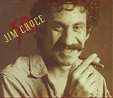 Jim Croce - The 50th Anniversary Collection