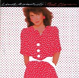 Linda Ronstadt - Get Closer
