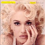 Gwen Stefani - This Is What The Truth Feels Like
