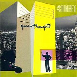 The Smithereens - Green Thoughts
