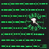 Roger Waters - Radio K.A.O.S.