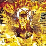 Toad the Wet Sprocket - Fear