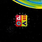 Devo - SmoothNoodleMaps