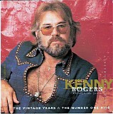Kenny Rogers - Through The Years: A Retrospective