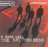 The Smithereens - A Date With The Smithereens